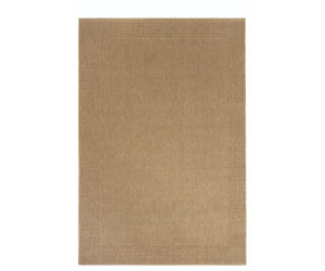 Alfombra DESERTO TAUPE (Colección Interior/Exterior)